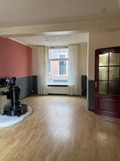 IMG_1343.jpeg