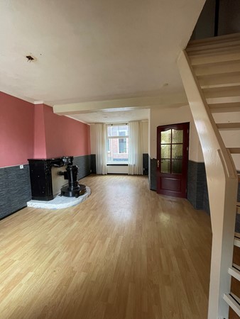 Medium property photo - 2e Emmadwarsstraat 6, 1782 PJ Den Helder