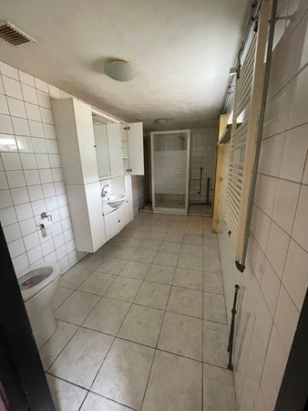 Medium property photo - 2e Emmadwarsstraat 6, 1782 PJ Den Helder
