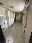 IMG_1354.jpeg