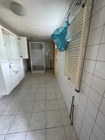 Medium property photo - 2e Emmadwarsstraat 6, 1782 PJ Den Helder