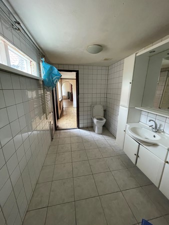 Medium property photo - 2e Emmadwarsstraat 6, 1782 PJ Den Helder
