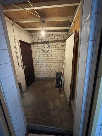 Medium property photo - 2e Emmadwarsstraat 6, 1782 PJ Den Helder