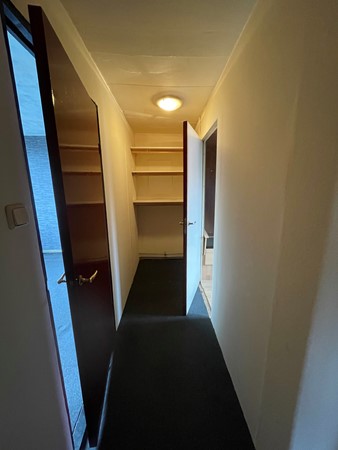 Medium property photo - 2e Emmadwarsstraat 6, 1782 PJ Den Helder