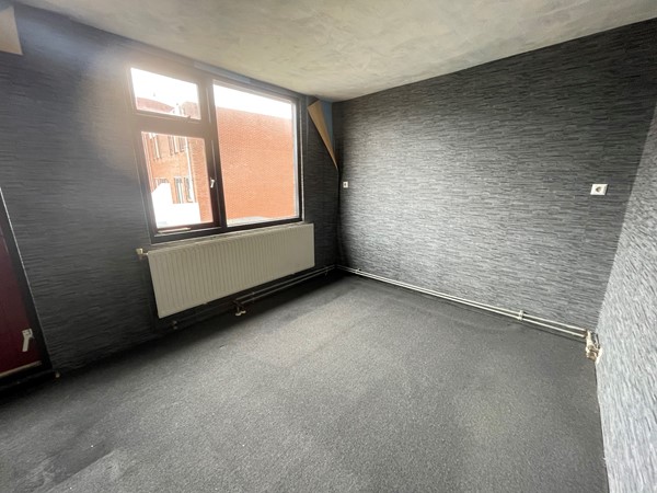 Medium property photo - 2e Emmadwarsstraat 6, 1782 PJ Den Helder