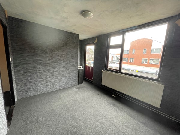 Medium property photo - 2e Emmadwarsstraat 6, 1782 PJ Den Helder