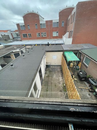Medium property photo - 2e Emmadwarsstraat 6, 1782 PJ Den Helder