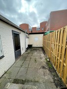 IMG_1341.jpeg