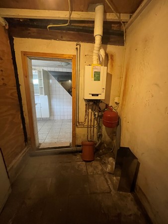 Medium property photo - 2e Emmadwarsstraat 6, 1782 PJ Den Helder