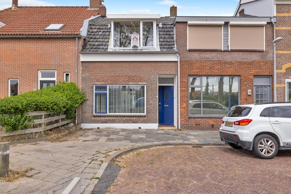 01-Vooraanzicht-02.jpg
