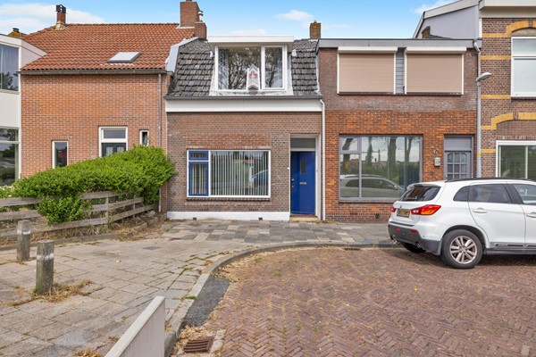 01-Vooraanzicht-01.jpg