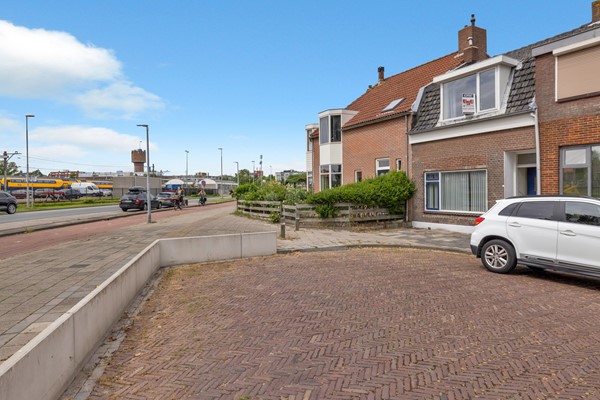 01-Vooraanzicht-03.jpg