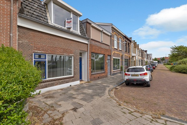 01-Vooraanzicht-04.jpg