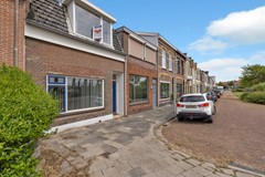 01-Vooraanzicht-04.jpg