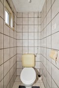 02-Toilet-01.jpg