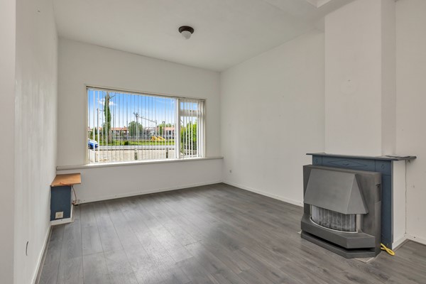 03-Woonkamer-02.jpg
