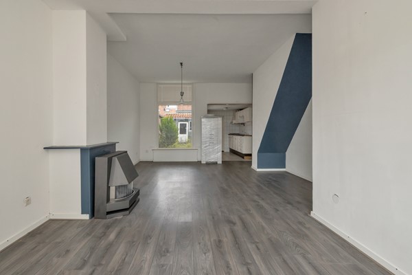 03-Woonkamer-03.jpg