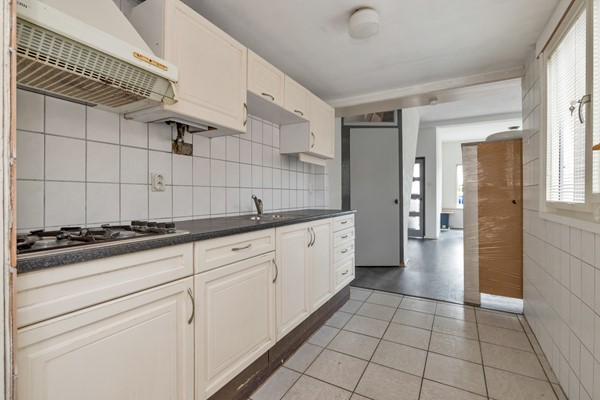 04-Keuken-01.jpg