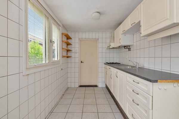 04-Keuken-02.jpg