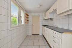 04-Keuken-02.jpg