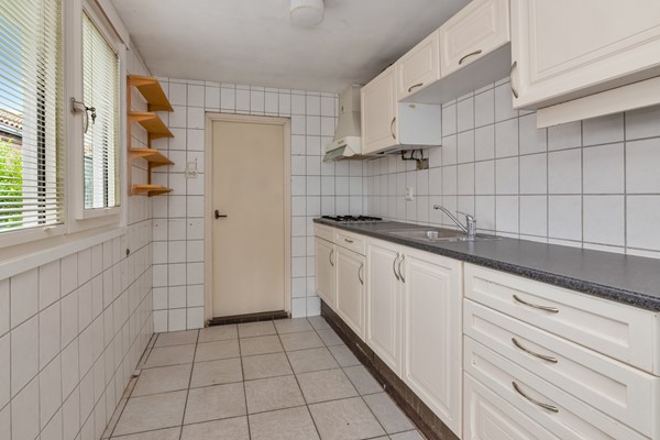 04-Keuken-03.jpg