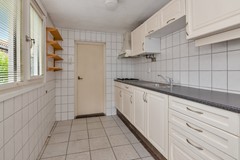 04-Keuken-03.jpg