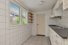 04-Keuken-04.jpg