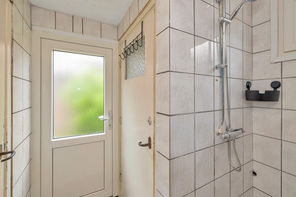 05-Badkamer-01.jpg