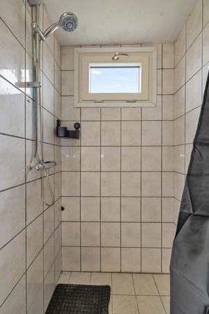 05-Badkamer-02.jpg