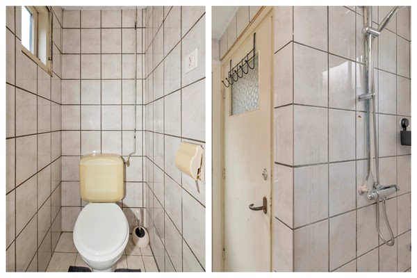 05-Badkamer-03.jpg
