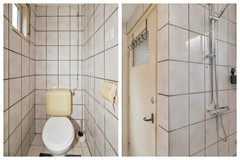 05-Badkamer-03.jpg
