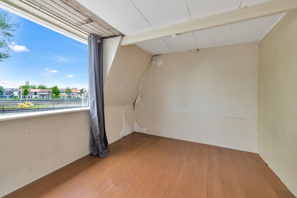 07-Slaapkamer-01.jpg