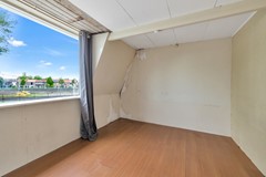 07-Slaapkamer-01.jpg
