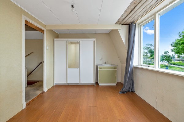 07-Slaapkamer-02.jpg