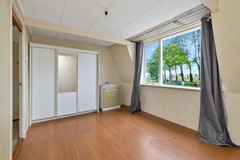 07-Slaapkamer-03.jpg