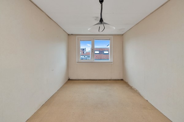 07-Slaapkamer-05.jpg