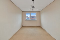 07-Slaapkamer-05.jpg