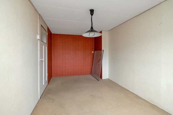 07-Slaapkamer-06.jpg