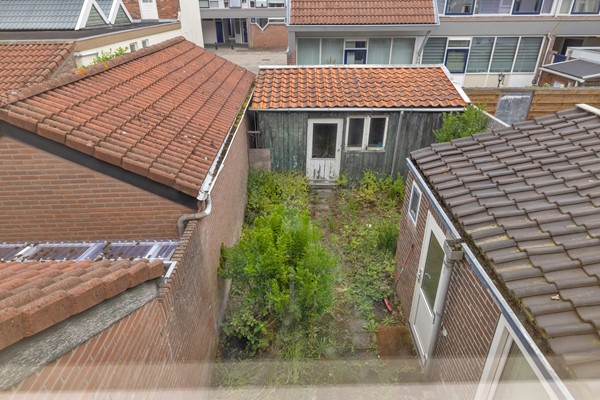 07-Slaapkamer-07.jpg