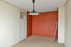 07-Slaapkamer-08.jpg
