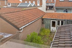 07-Slaapkamer-09.jpg