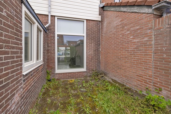 08-Achtertuin-01.jpg
