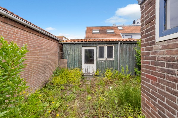 08-Achtertuin-02.jpg
