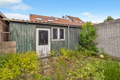 08-Achtertuin-03.jpg