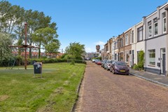 09-Omgeving-01.jpg