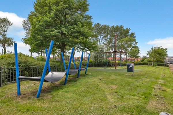 09-Omgeving-02.jpg