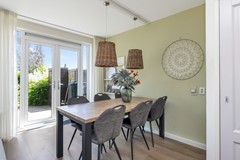 03-Woonkamer-02.jpg