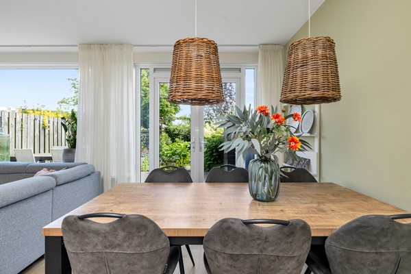 03-Woonkamer-03.jpg