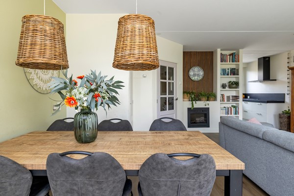 03-Woonkamer-05.jpg