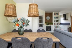 03-Woonkamer-05.jpg
